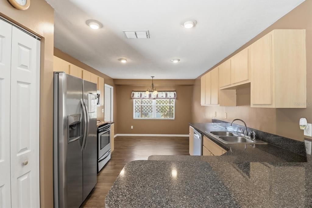 Active With Contract: $289,900 (4 beds, 2 baths, 1753 Square Feet)
