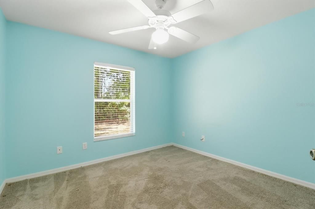 Active With Contract: $289,900 (4 beds, 2 baths, 1753 Square Feet)