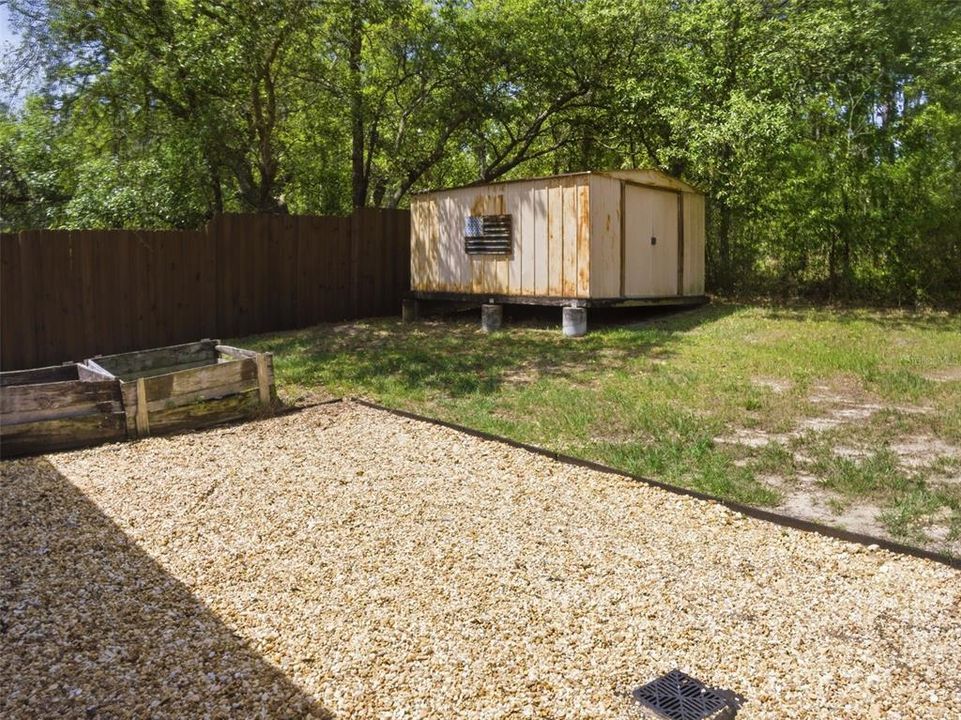 Active With Contract: $289,900 (4 beds, 2 baths, 1753 Square Feet)