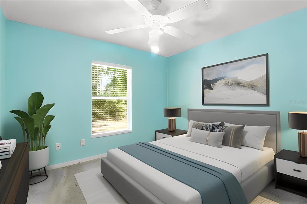 Active With Contract: $289,900 (4 beds, 2 baths, 1753 Square Feet)
