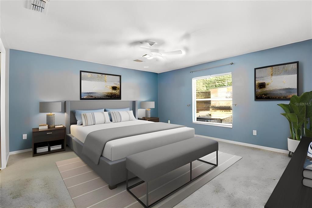 Active With Contract: $289,900 (4 beds, 2 baths, 1753 Square Feet)