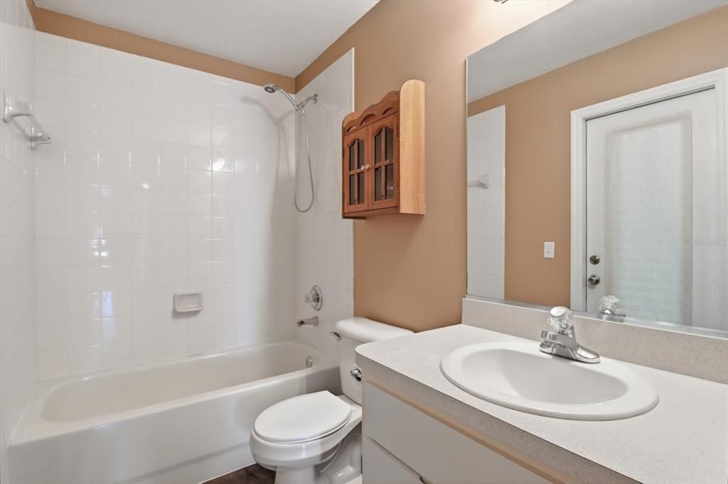 Active With Contract: $289,900 (4 beds, 2 baths, 1753 Square Feet)
