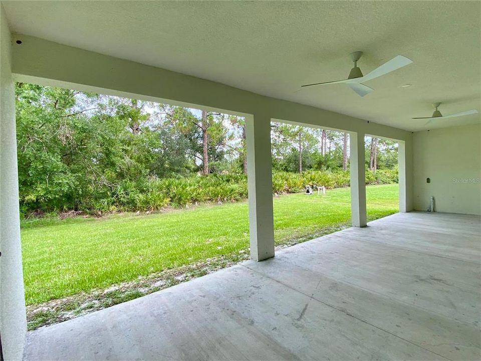 Activo con contrato: $395,000 (3 camas, 2 baños, 1744 Pies cuadrados)