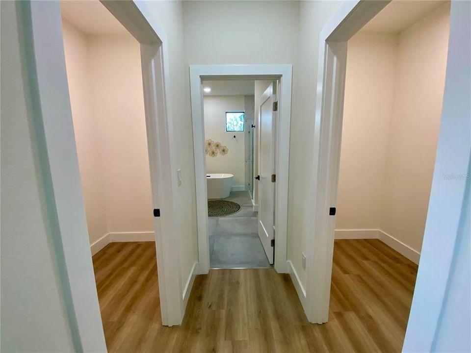 Activo con contrato: $395,000 (3 camas, 2 baños, 1744 Pies cuadrados)