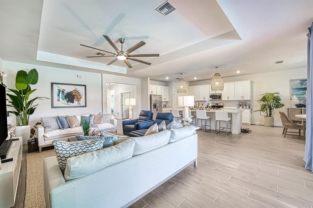 For Sale: $692,000 (3 beds, 3 baths, 2445 Square Feet)