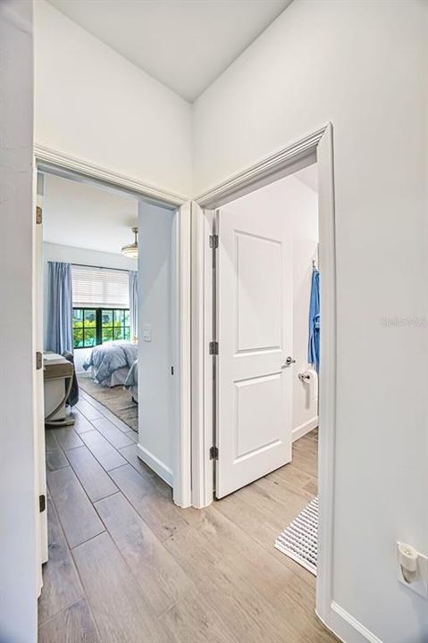 For Sale: $692,000 (3 beds, 3 baths, 2445 Square Feet)