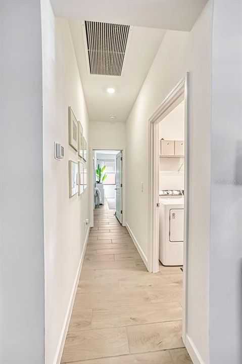 For Sale: $692,000 (3 beds, 3 baths, 2445 Square Feet)