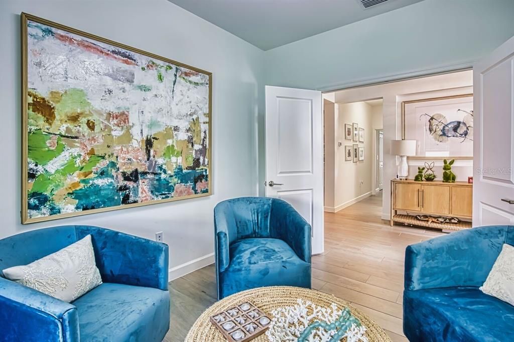 For Sale: $692,000 (3 beds, 3 baths, 2445 Square Feet)