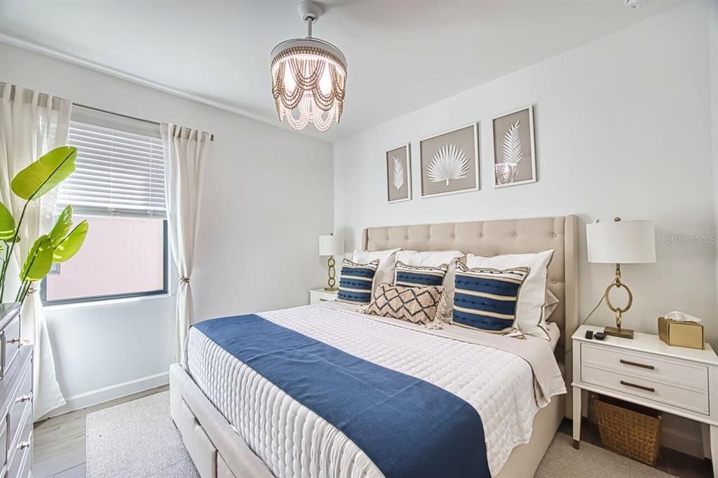 For Sale: $692,000 (3 beds, 3 baths, 2445 Square Feet)