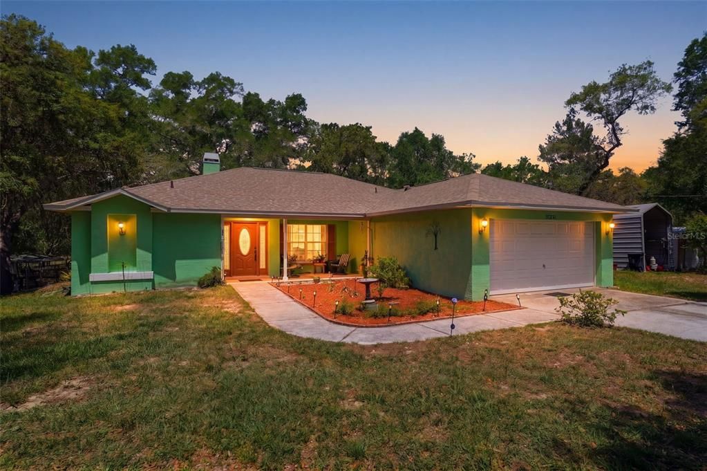 Vendido Recientemente: $430,000 (3 camas, 2 baños, 1532 Pies cuadrados)