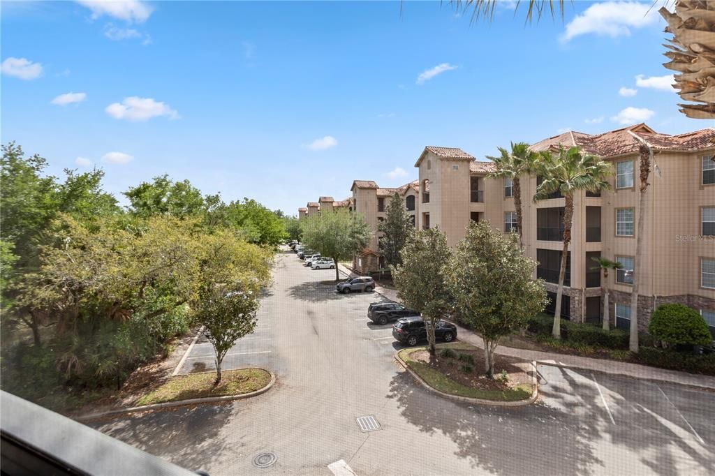 For Sale: $210,000 (3 beds, 2 baths, 1244 Square Feet)