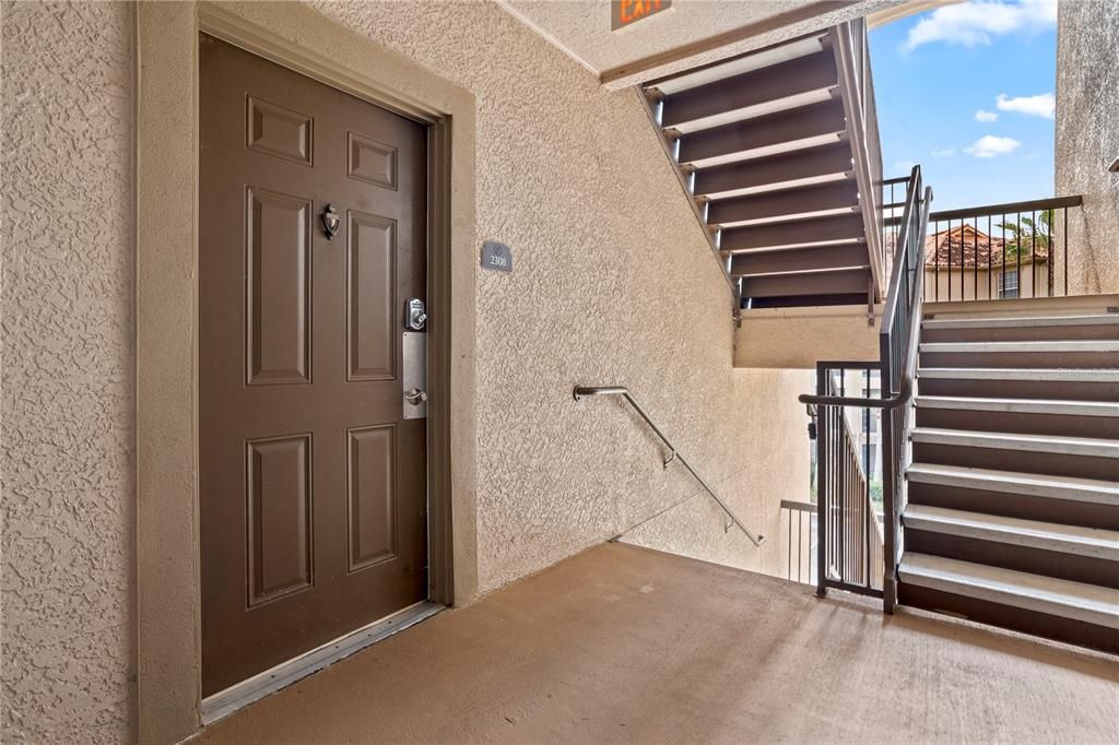 For Sale: $210,000 (3 beds, 2 baths, 1244 Square Feet)