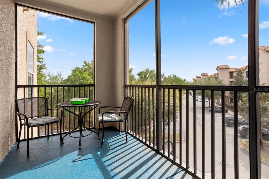 For Sale: $210,000 (3 beds, 2 baths, 1244 Square Feet)