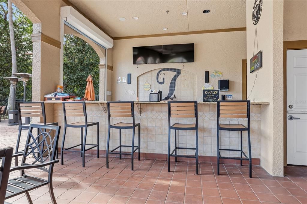 For Sale: $210,000 (3 beds, 2 baths, 1244 Square Feet)