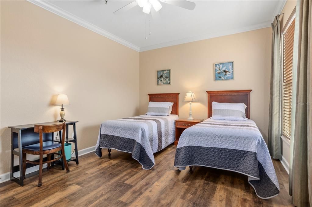 For Sale: $210,000 (3 beds, 2 baths, 1244 Square Feet)