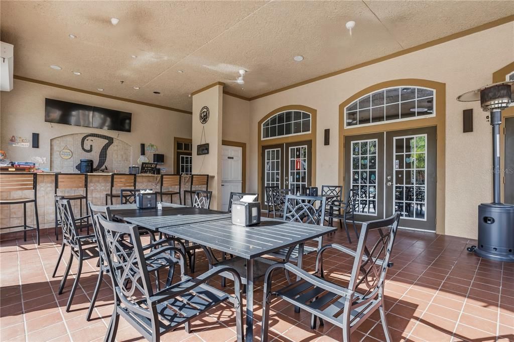 For Sale: $210,000 (3 beds, 2 baths, 1244 Square Feet)
