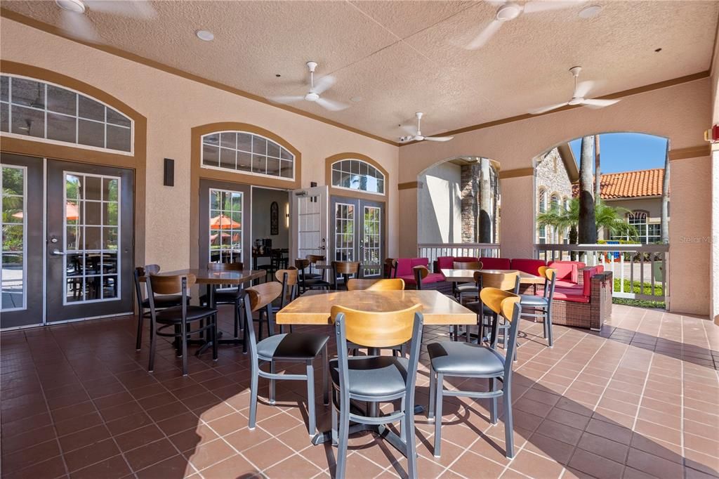 For Sale: $210,000 (3 beds, 2 baths, 1244 Square Feet)