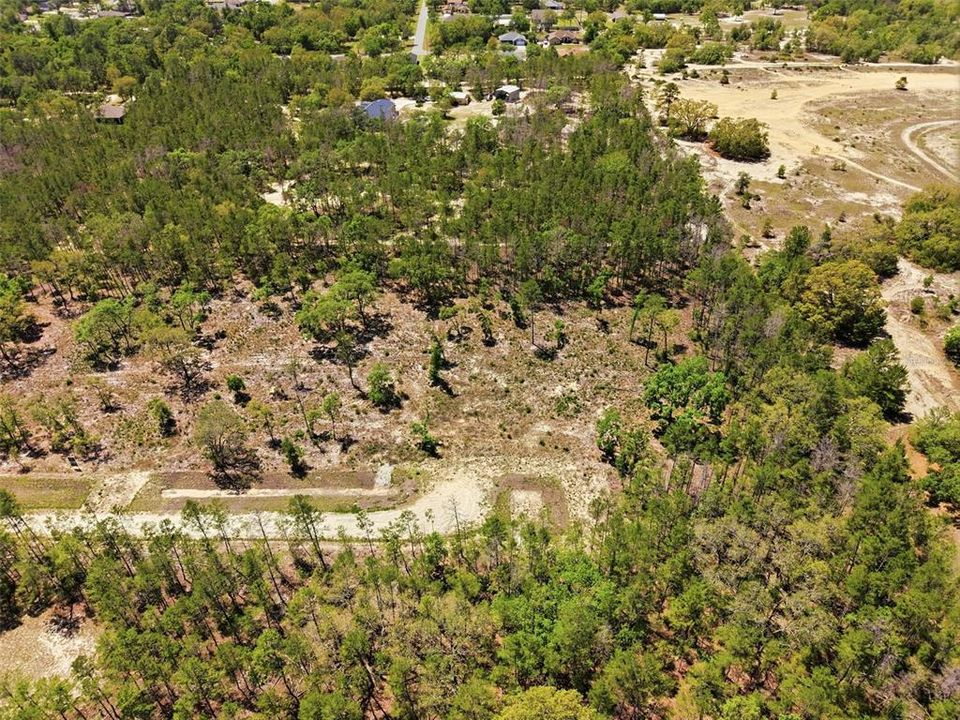 For Sale: $174,900 (2.40 acres)