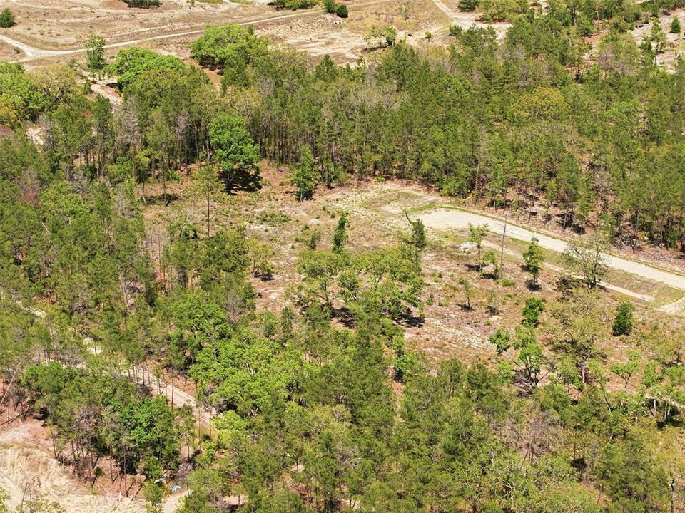 For Sale: $174,900 (2.40 acres)