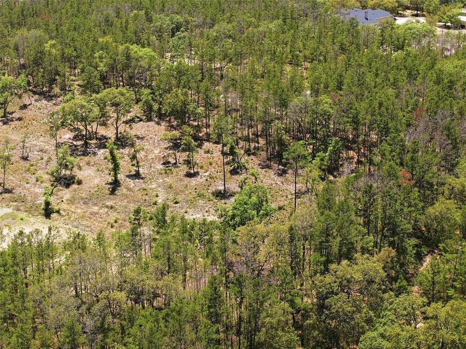 For Sale: $174,900 (2.40 acres)