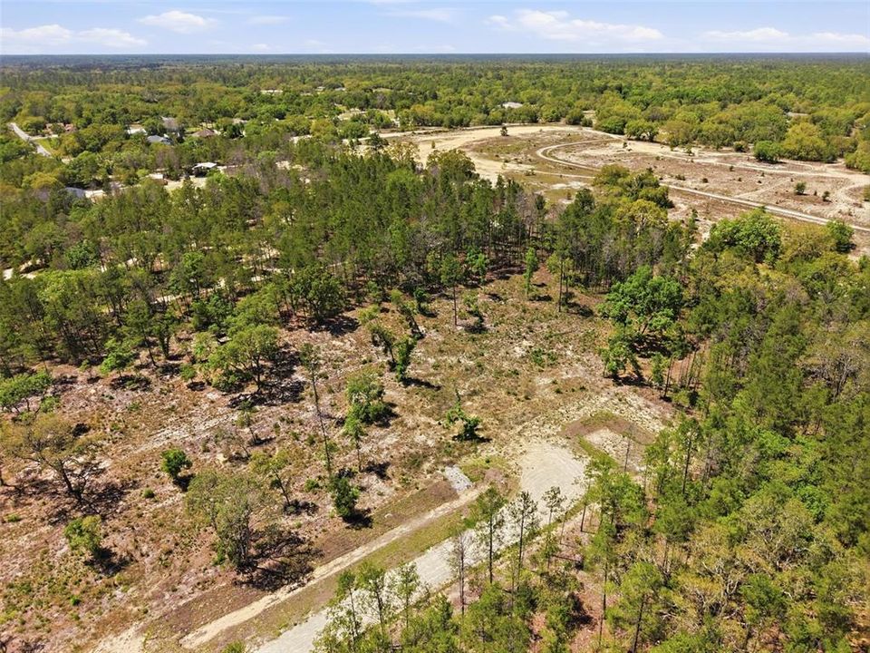 For Sale: $174,900 (2.40 acres)