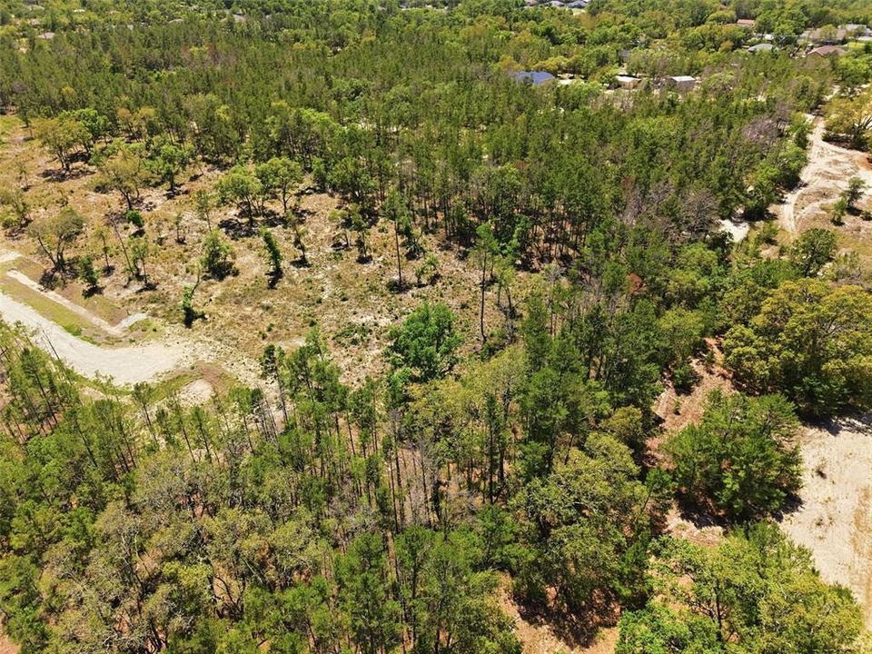 For Sale: $174,900 (2.40 acres)