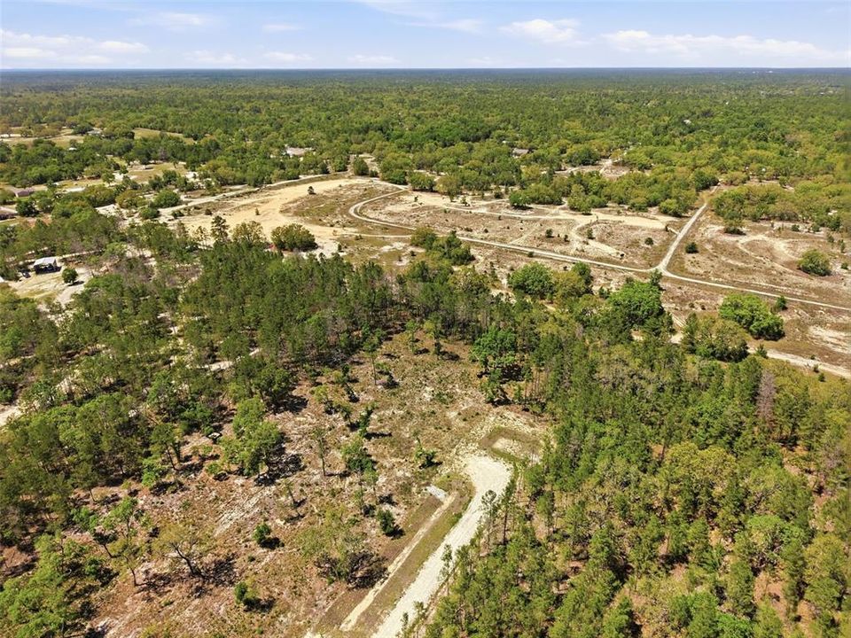 For Sale: $174,900 (2.40 acres)