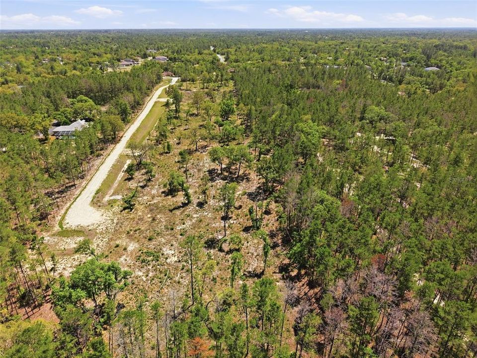 For Sale: $174,900 (2.40 acres)