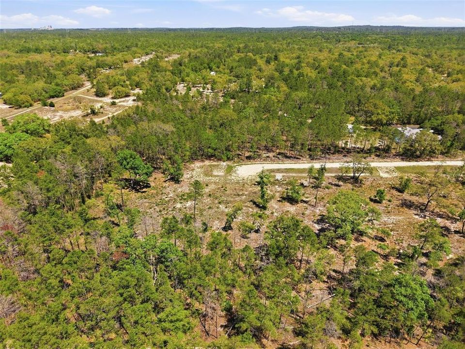 For Sale: $174,900 (2.40 acres)