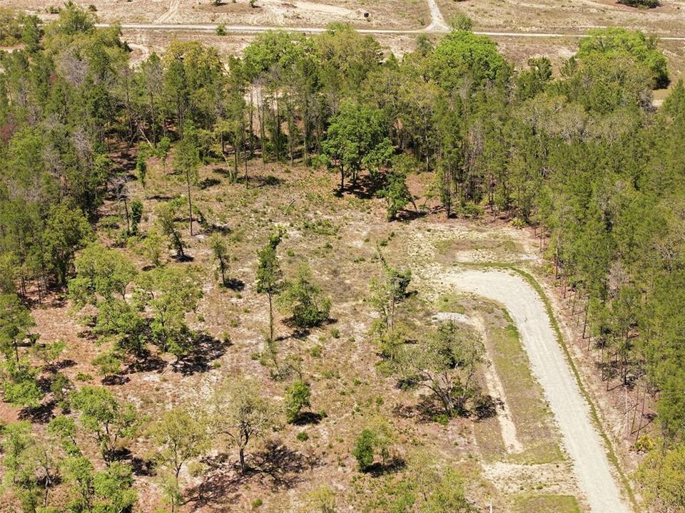 For Sale: $174,900 (2.40 acres)
