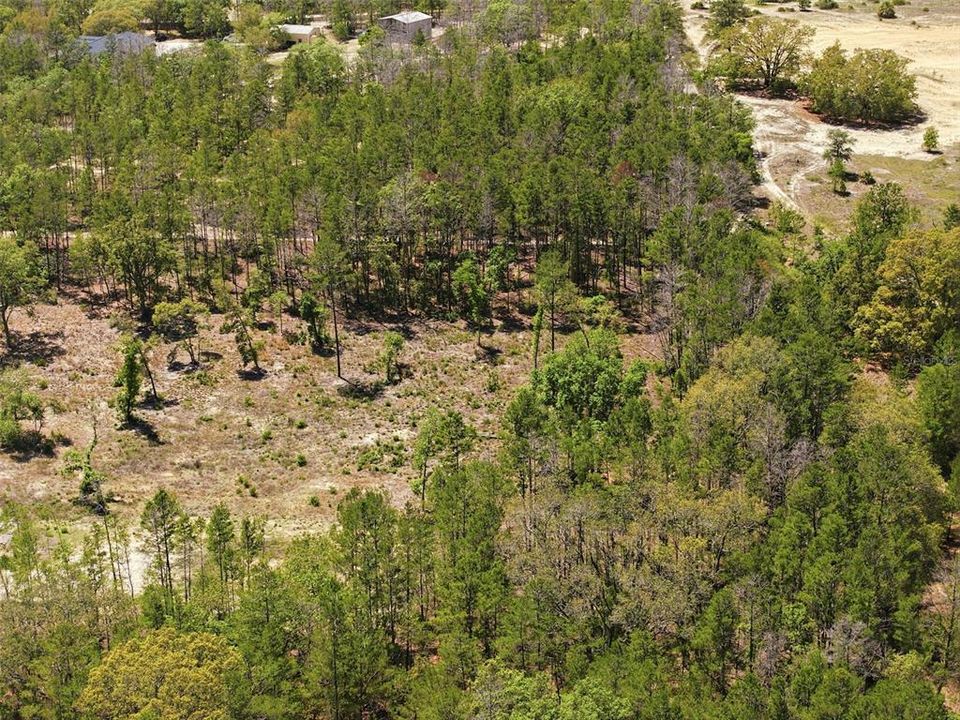 For Sale: $174,900 (2.40 acres)