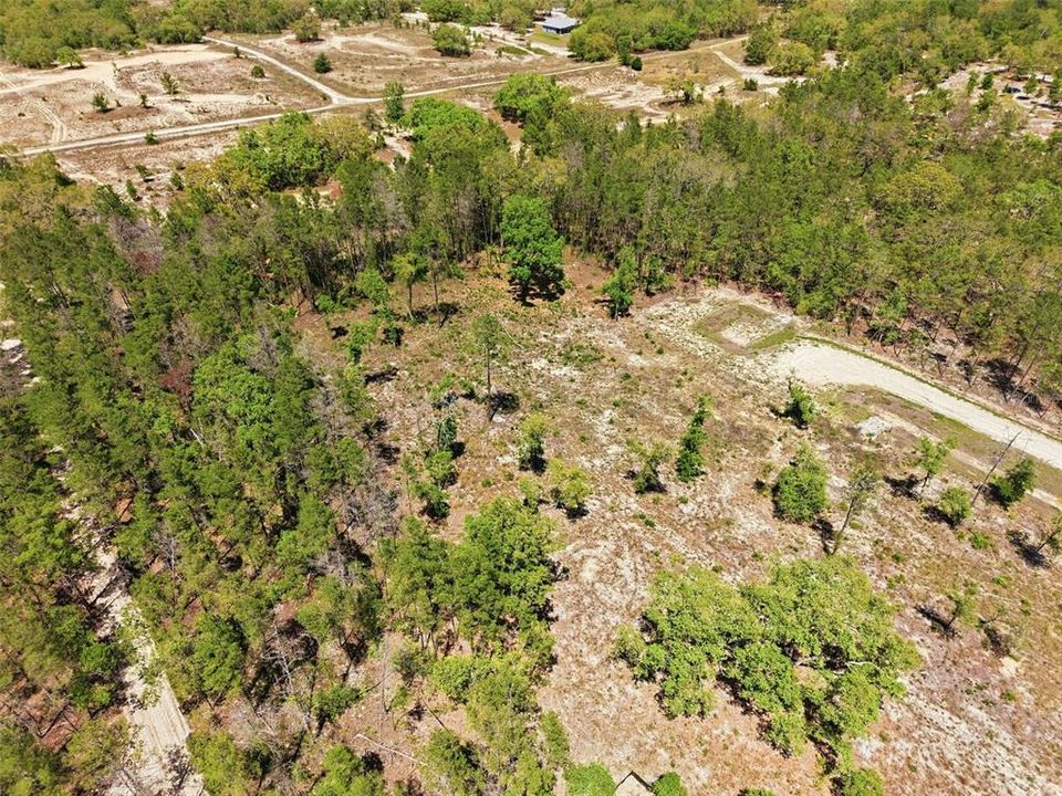 For Sale: $174,900 (2.40 acres)