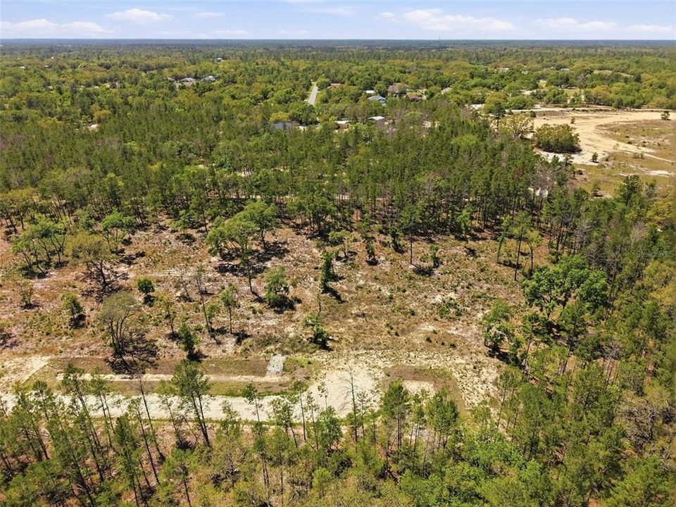 For Sale: $174,900 (2.40 acres)