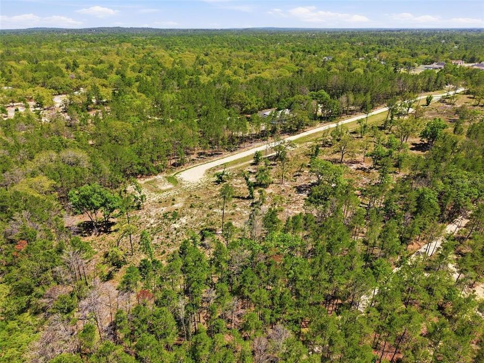 For Sale: $174,900 (2.40 acres)