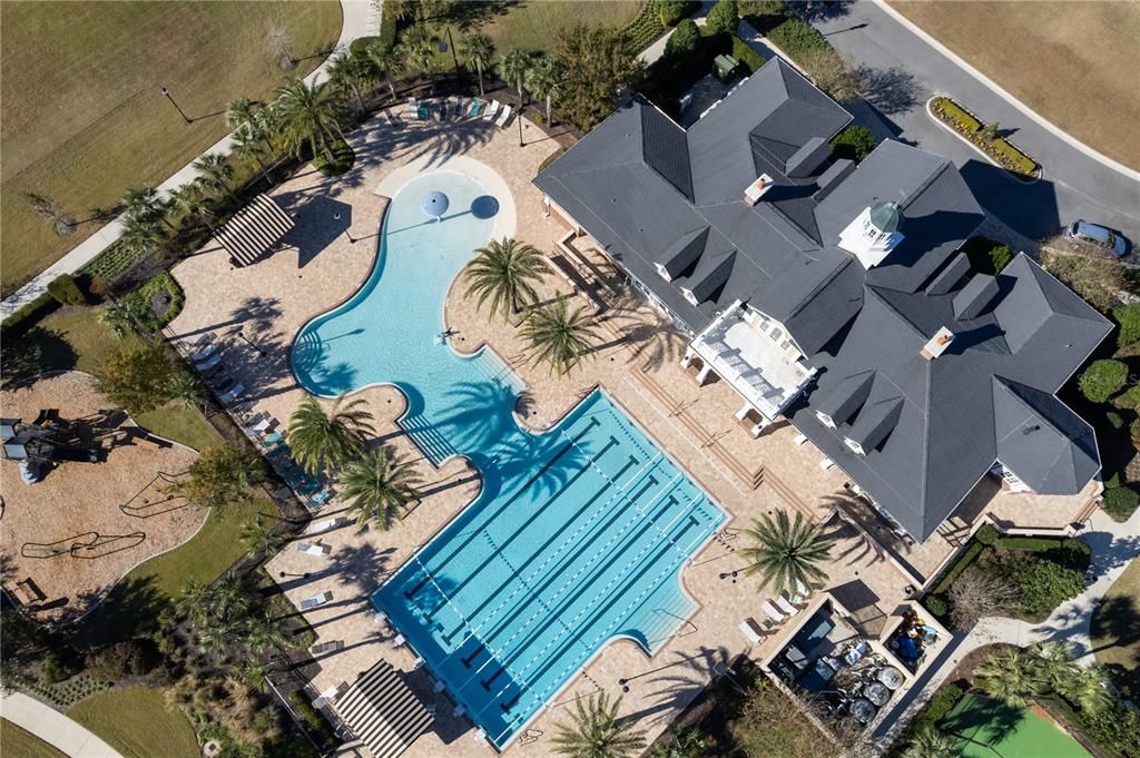 For Sale: $815,000 (4 beds, 3 baths, 2669 Square Feet)
