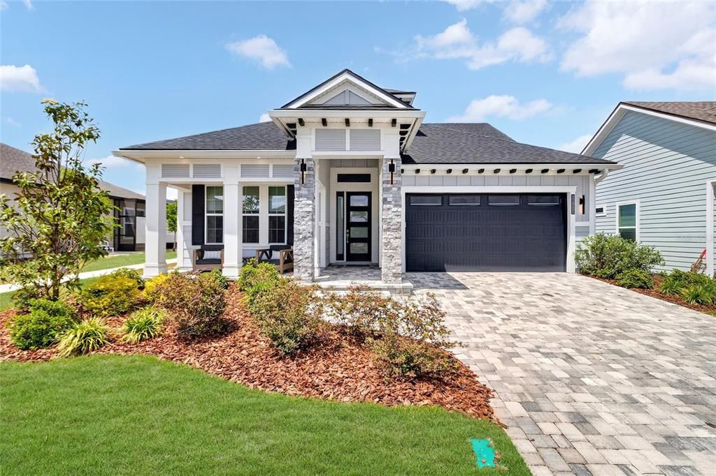 For Sale: $815,000 (4 beds, 3 baths, 2669 Square Feet)