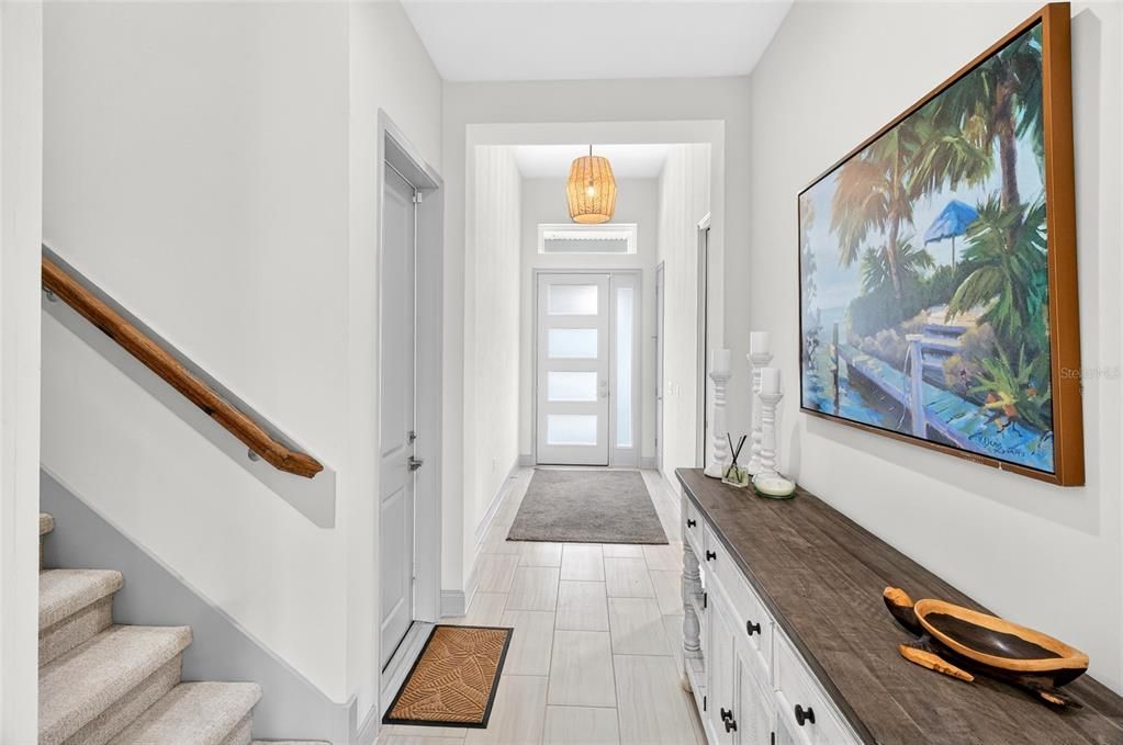 For Sale: $815,000 (4 beds, 3 baths, 2669 Square Feet)