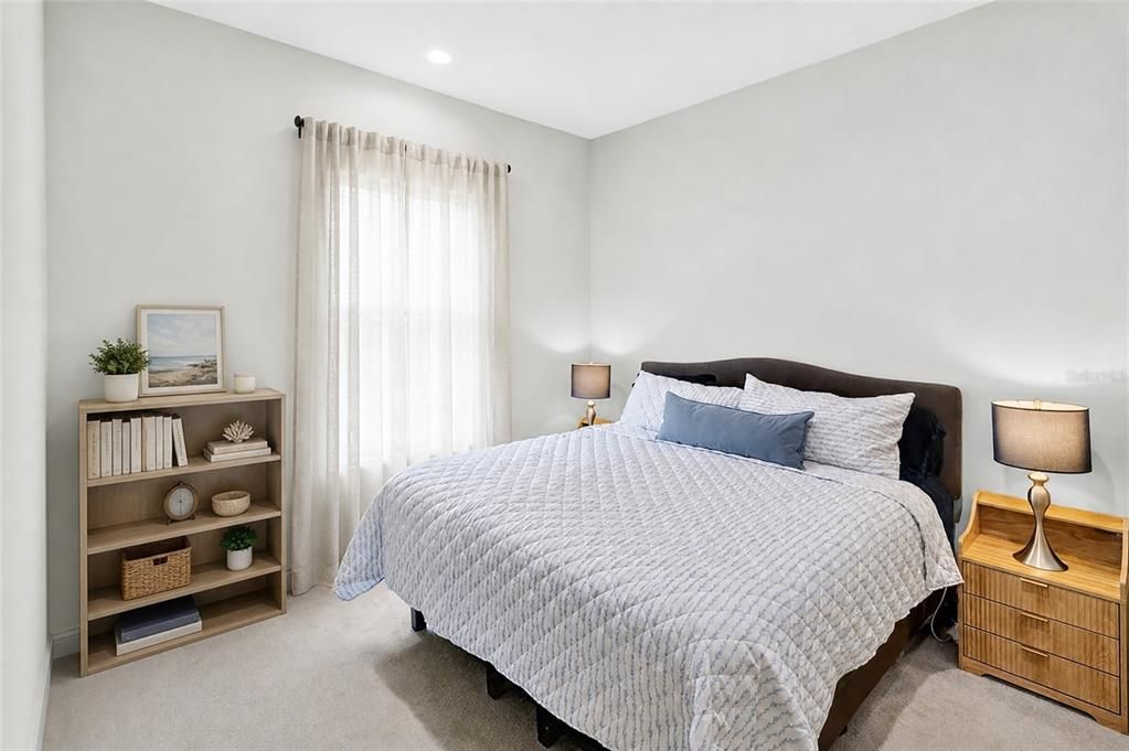 For Sale: $815,000 (4 beds, 3 baths, 2669 Square Feet)