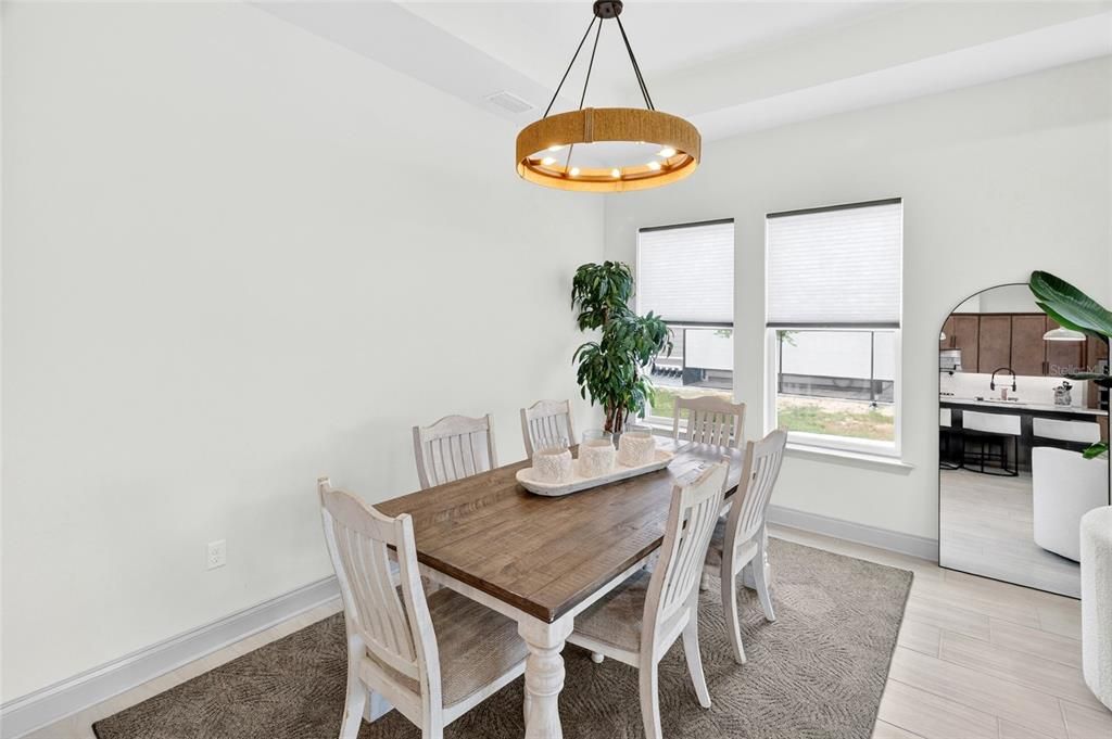 For Sale: $815,000 (4 beds, 3 baths, 2669 Square Feet)