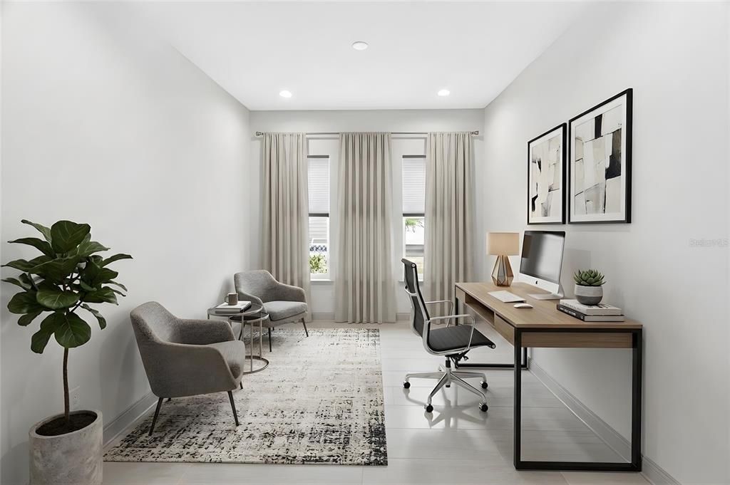 For Sale: $815,000 (4 beds, 3 baths, 2669 Square Feet)