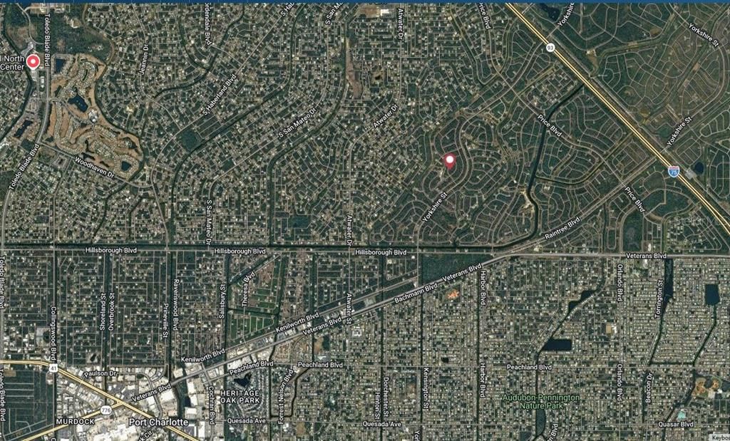 Под контрактом: $9,900 (0.27 acres)