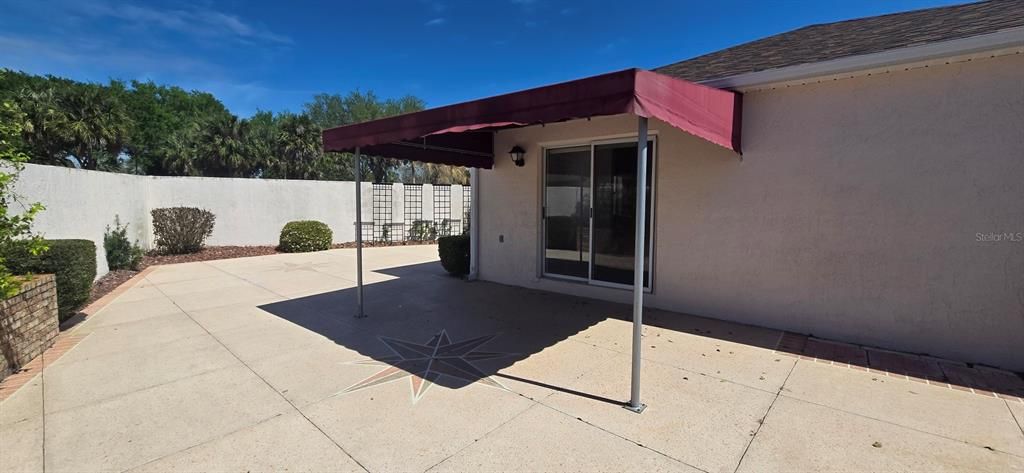 For Rent: $2,245 (2 beds, 2 baths, 1214 Square Feet)