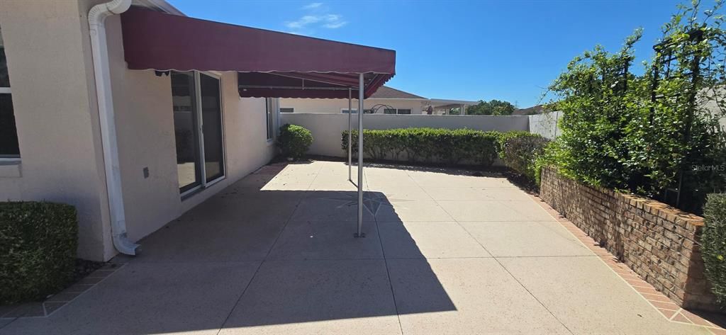 For Rent: $2,245 (2 beds, 2 baths, 1214 Square Feet)
