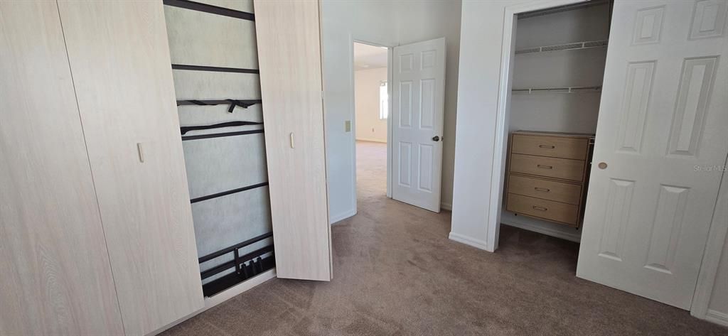 For Rent: $2,245 (2 beds, 2 baths, 1214 Square Feet)