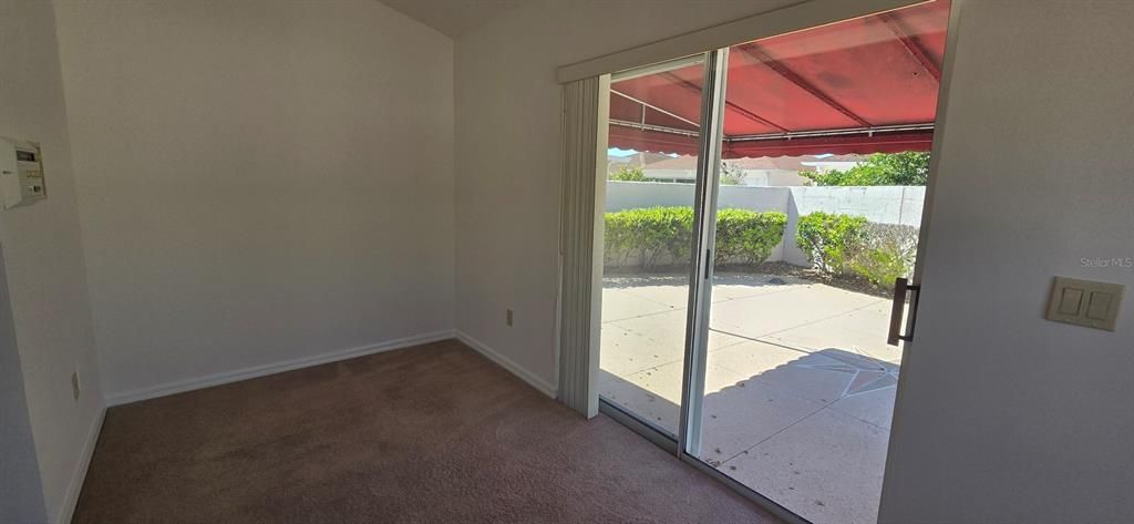 For Rent: $2,245 (2 beds, 2 baths, 1214 Square Feet)
