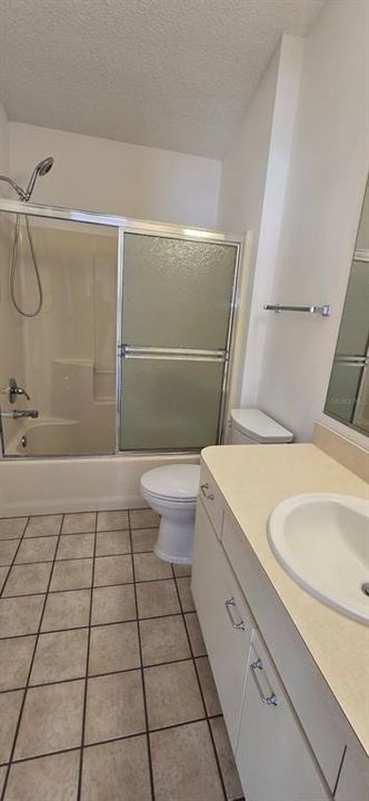 For Rent: $2,245 (2 beds, 2 baths, 1214 Square Feet)