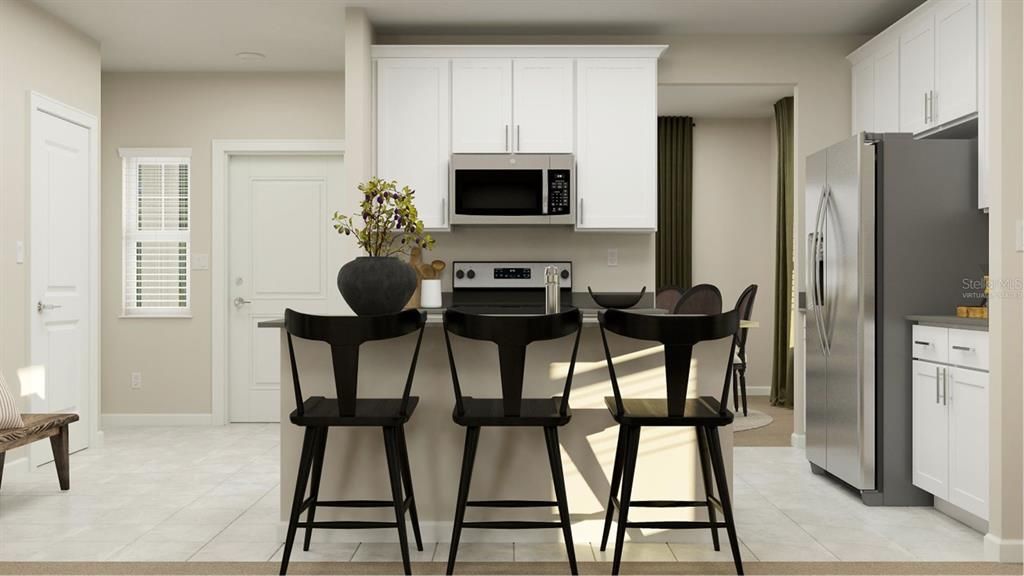 Active With Contract: $429,990 (3 beds, 2 baths, 1782 Square Feet)