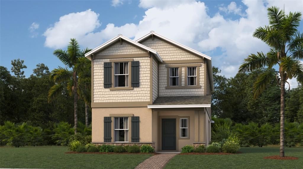 Active With Contract: $429,990 (3 beds, 2 baths, 1782 Square Feet)