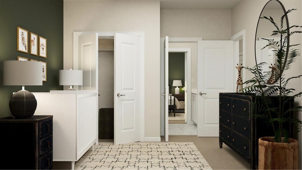 Active With Contract: $429,990 (3 beds, 2 baths, 1782 Square Feet)