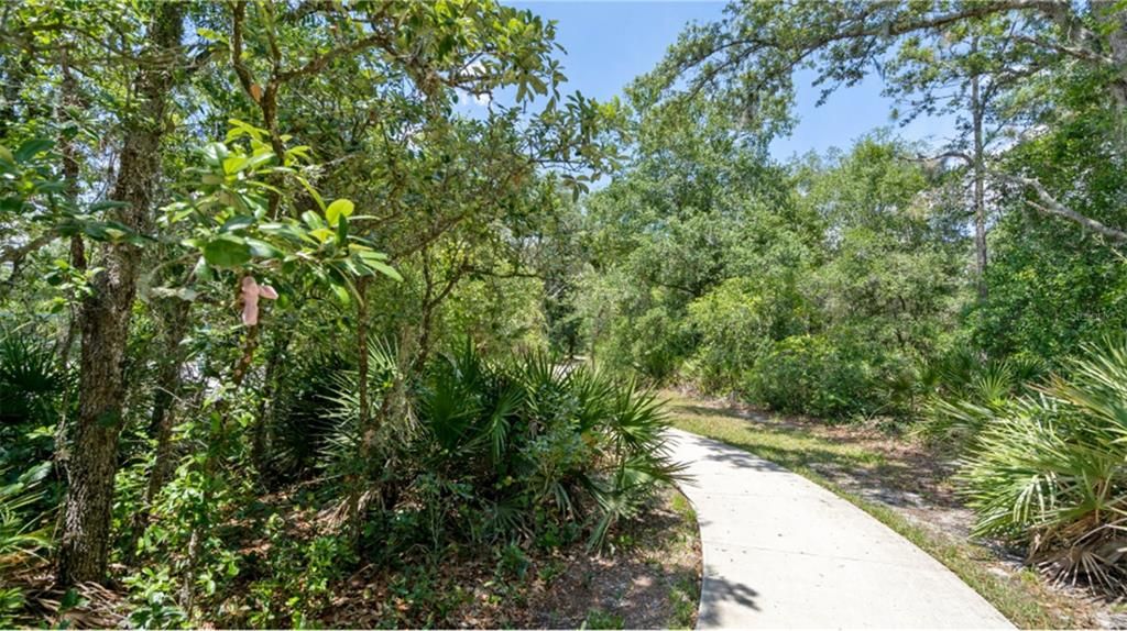 Active With Contract: $429,990 (3 beds, 2 baths, 1782 Square Feet)